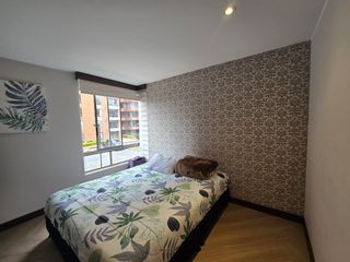 Foto 5 de ARRIENDO APARTAMENTO EN SALITRE