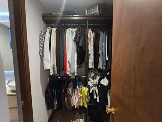 Foto 7 de ARRIENDO APARTAMENTO EN SALITRE