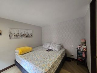 Foto 8 de ARRIENDO APARTAMENTO EN SALITRE
