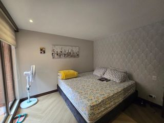 Foto 9 de ARRIENDO APARTAMENTO EN SALITRE