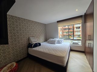Foto 15 de ARRIENDO APARTAMENTO EN SALITRE