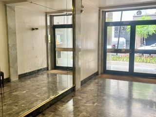 Foto 3 de Departamento en Venta en Retiro - Apto Profesional 80 m²