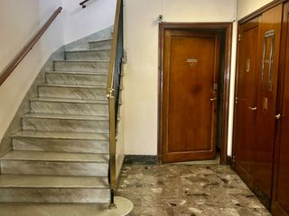 Foto 4 de Departamento en Venta en Retiro - Apto Profesional 80 m²