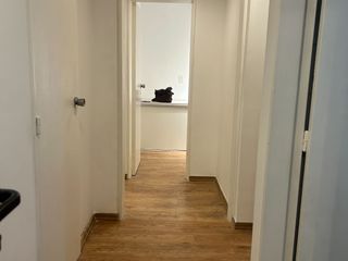 Foto 10 de Departamento en Venta en Retiro - Apto Profesional 80 m²