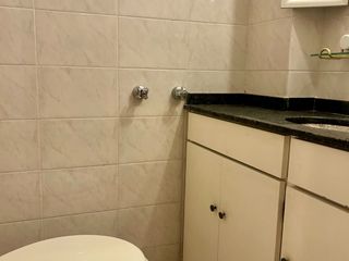Foto 14 de Departamento en Venta en Retiro - Apto Profesional 80 m²