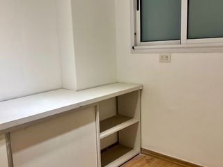 Foto 12 de Departamento en Venta en Retiro - Apto Profesional 80 m²