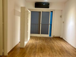 Foto 5 de Departamento en Venta en Retiro - Apto Profesional 80 m²