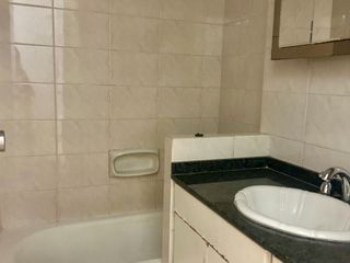 Foto 13 de Departamento en Venta en Retiro - Apto Profesional 80 m²