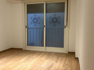 Foto 6 de Departamento en Venta en Retiro - Apto Profesional 80 m²