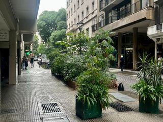 Foto 1 de Departamento en Venta en Retiro - Apto Profesional 80 m²