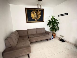 Foto 16 de VENTA ACOGEDOR APARTAMENTO EN CONDOMINIO CALI VALLE