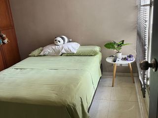 Foto 4 de VENTA ACOGEDOR APARTAMENTO EN CONDOMINIO CALI VALLE