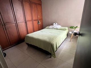 Foto 5 de VENTA ACOGEDOR APARTAMENTO EN CONDOMINIO CALI VALLE