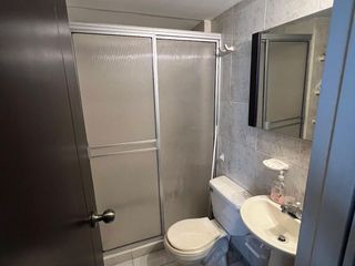 Foto 7 de VENTA ACOGEDOR APARTAMENTO EN CONDOMINIO CALI VALLE