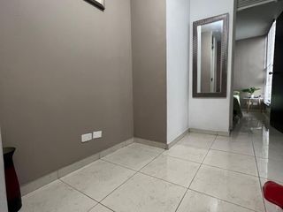 Foto 12 de VENTA ACOGEDOR APARTAMENTO EN CONDOMINIO CALI VALLE