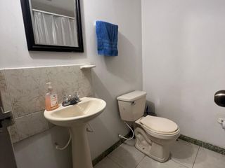 Foto 13 de VENTA ACOGEDOR APARTAMENTO EN CONDOMINIO CALI VALLE