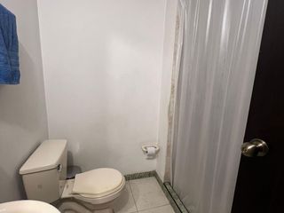 Foto 14 de VENTA ACOGEDOR APARTAMENTO EN CONDOMINIO CALI VALLE