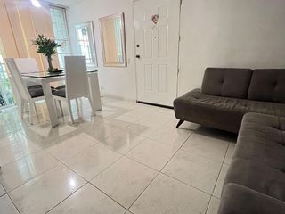 Foto 17 de VENTA ACOGEDOR APARTAMENTO EN CONDOMINIO CALI VALLE