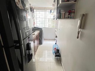 Foto 19 de VENTA ACOGEDOR APARTAMENTO EN CONDOMINIO CALI VALLE
