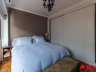 Foto 16 de Piso en Venta. 3 Dorm. en Segui 3800 y Lafinur, Impecable