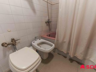 Foto 17 de Piso en Venta. 3 Dorm. en Segui 3800 y Lafinur, Impecable