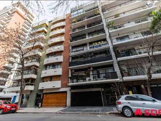 Foto 1 de Piso en Venta. 3 Dorm. en Segui 3800 y Lafinur, Impecable