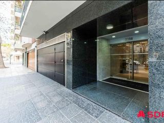 Foto 2 de Piso en Venta. 3 Dorm. en Segui 3800 y Lafinur, Impecable