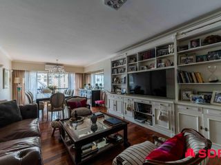 Foto 5 de Piso en Venta. 3 Dorm. en Segui 3800 y Lafinur, Impecable