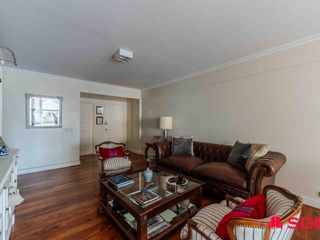 Foto 9 de Piso en Venta. 3 Dorm. en Segui 3800 y Lafinur, Impecable