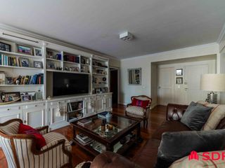 Foto 8 de Piso en Venta. 3 Dorm. en Segui 3800 y Lafinur, Impecable