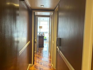 Foto 12 de Piso en Venta. 3 Dorm. en Segui 3800 y Lafinur, Impecable
