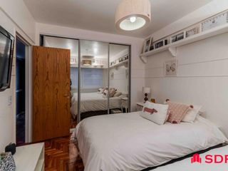 Foto 19 de Piso en Venta. 3 Dorm. en Segui 3800 y Lafinur, Impecable