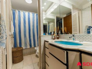 Foto 21 de Piso en Venta. 3 Dorm. en Segui 3800 y Lafinur, Impecable