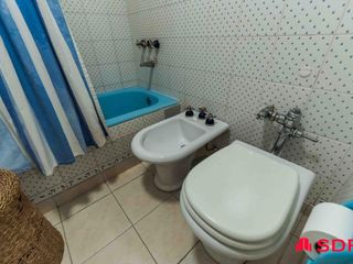 Foto 22 de Piso en Venta. 3 Dorm. en Segui 3800 y Lafinur, Impecable