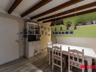 Foto 26 de Piso en Venta. 3 Dorm. en Segui 3800 y Lafinur, Impecable