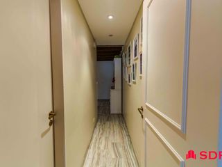 Foto 25 de Piso en Venta. 3 Dorm. en Segui 3800 y Lafinur, Impecable