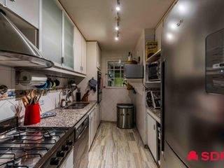 Foto 28 de Piso en Venta. 3 Dorm. en Segui 3800 y Lafinur, Impecable