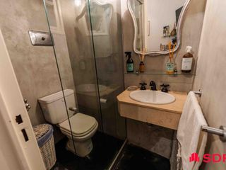Foto 31 de Piso en Venta. 3 Dorm. en Segui 3800 y Lafinur, Impecable