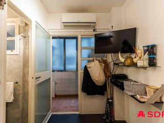 Foto 32 de Piso en Venta. 3 Dorm. en Segui 3800 y Lafinur, Impecable