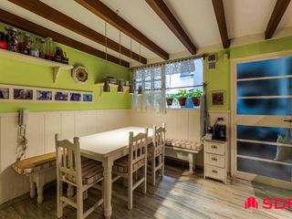Foto 33 de Piso en Venta. 3 Dorm. en Segui 3800 y Lafinur, Impecable