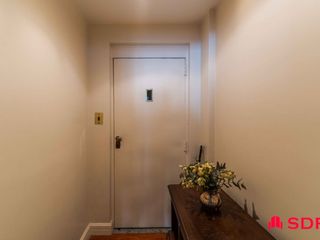Foto 4 de Piso en Venta. 3 Dorm. en Segui 3800 y Lafinur, Impecable