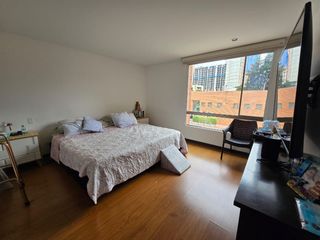 Foto 5 de ARRIENDO APARTAMENTO EN COLINA