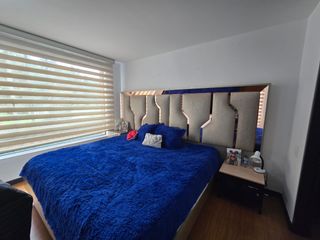 Foto 6 de ARRIENDO APARTAMENTO EN COLINA