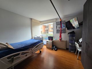 Foto 7 de ARRIENDO APARTAMENTO EN COLINA
