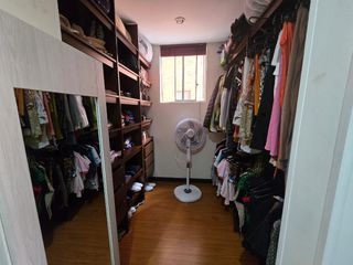Foto 8 de ARRIENDO APARTAMENTO EN COLINA