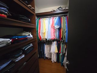 Foto 9 de ARRIENDO APARTAMENTO EN COLINA