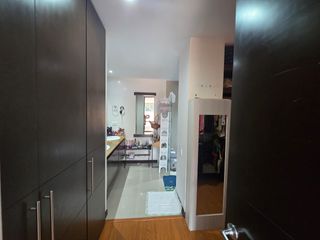 Foto 10 de ARRIENDO APARTAMENTO EN COLINA
