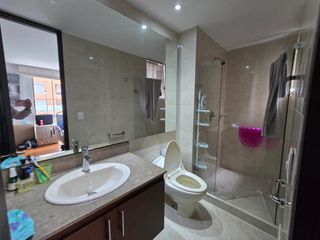 Foto 11 de ARRIENDO APARTAMENTO EN COLINA