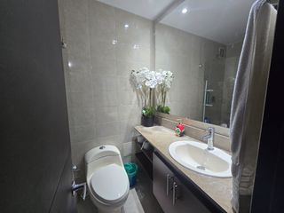 Foto 13 de ARRIENDO APARTAMENTO EN COLINA