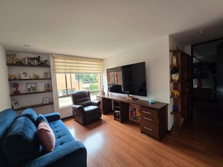 Foto 12 de ARRIENDO APARTAMENTO EN COLINA